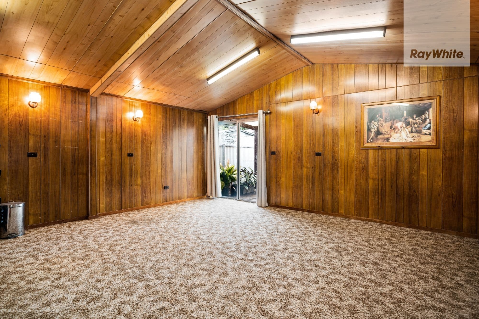 25 Aranga Avenue, Ingle Farm SA 5098, Ingle Farm - Thumbnail 5
