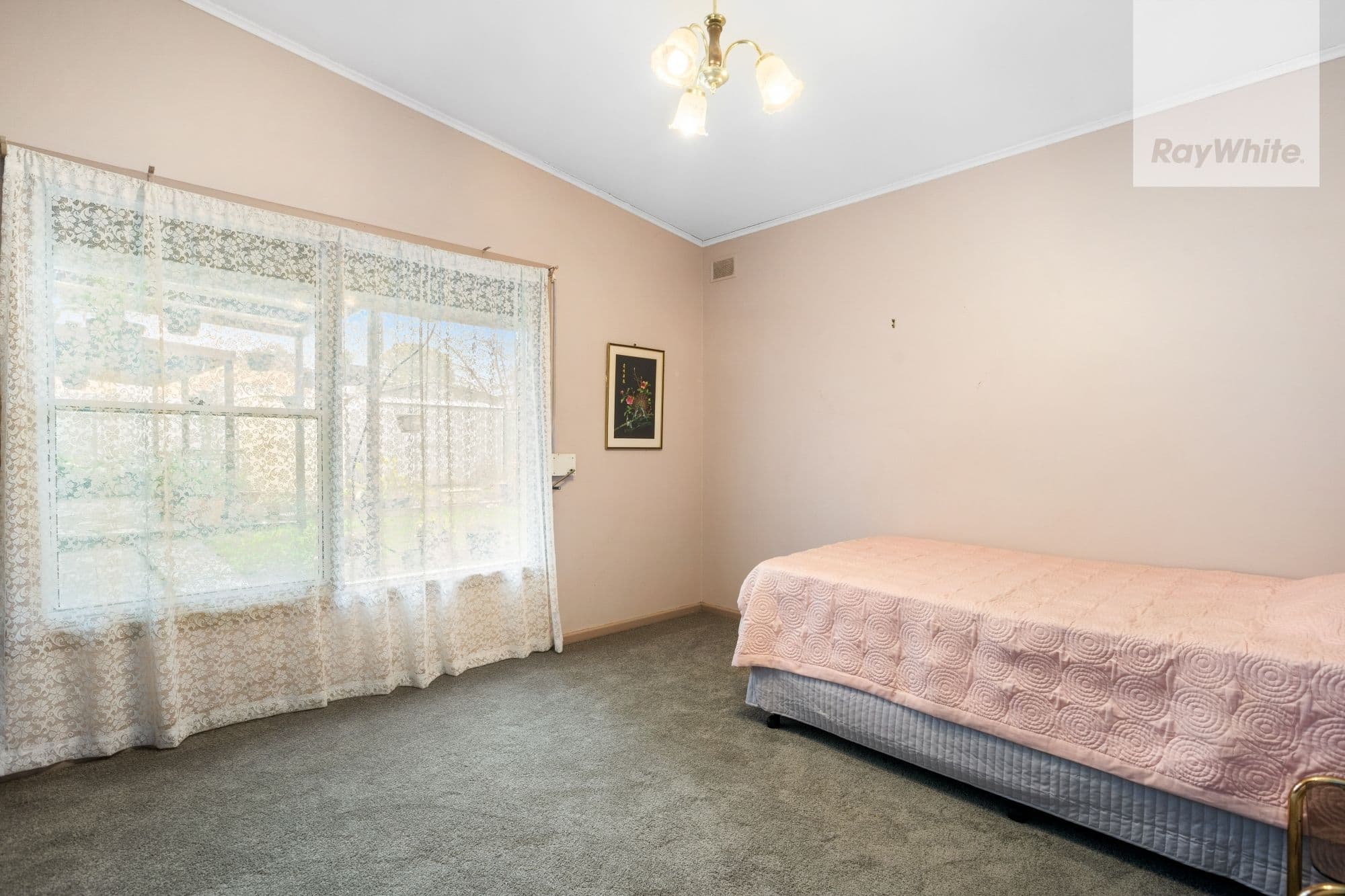 25 Aranga Avenue, Ingle Farm SA 5098, Ingle Farm - Thumbnail 6