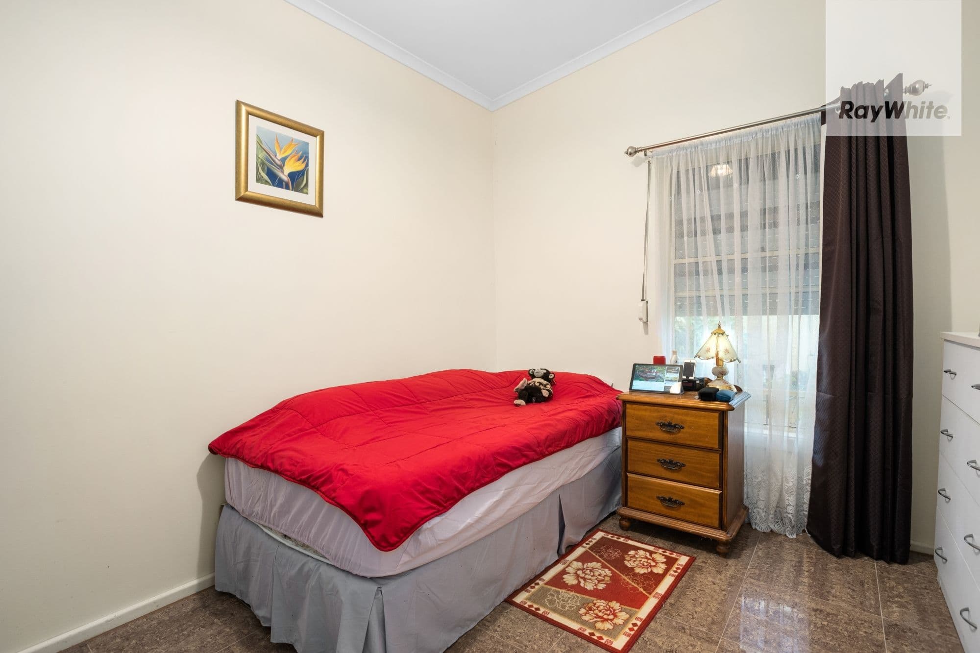 25 Aranga Avenue, Ingle Farm SA 5098, Ingle Farm - Thumbnail 7