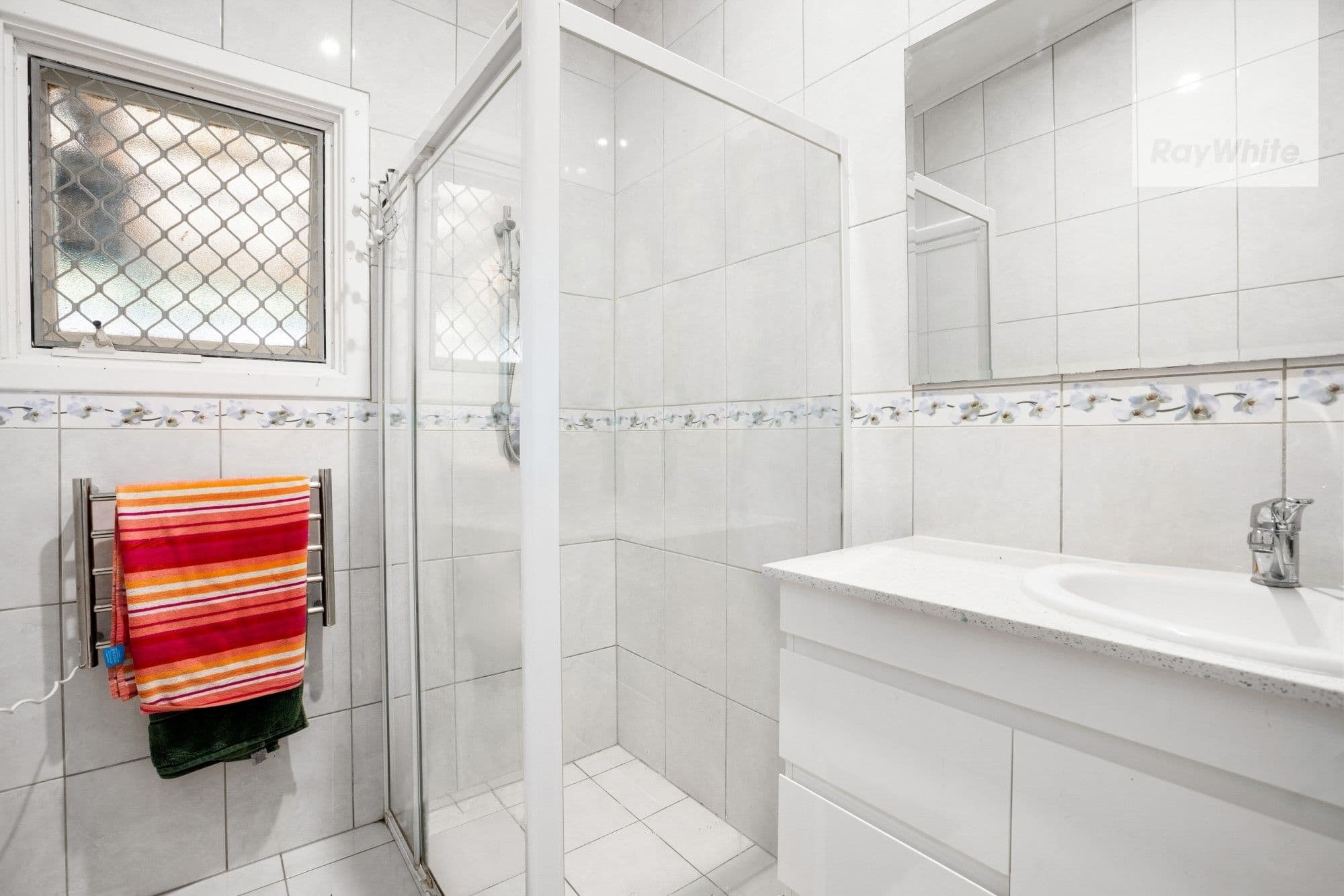 25 Aranga Avenue, Ingle Farm SA 5098, Ingle Farm - Thumbnail 8