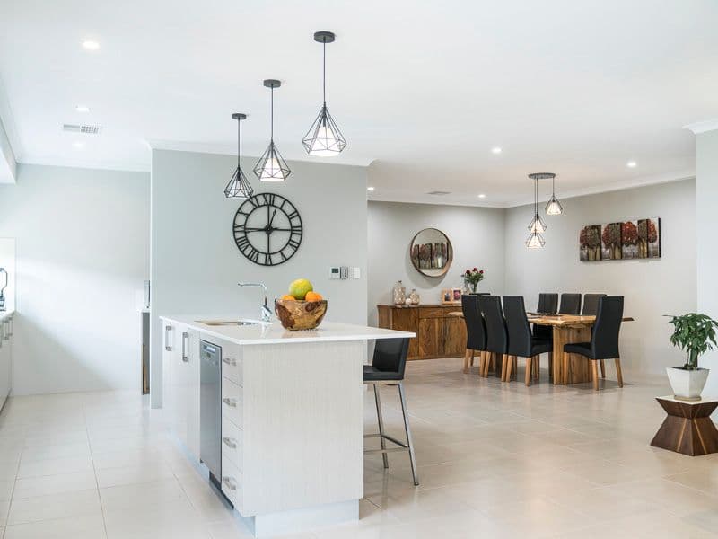 5 Linaker Street, Baldivis WA 6171, Baldivis - Image 1