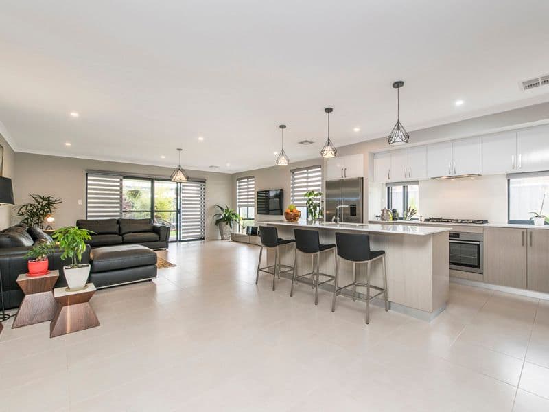 5 Linaker Street, Baldivis WA 6171, Baldivis - Thumbnail 2