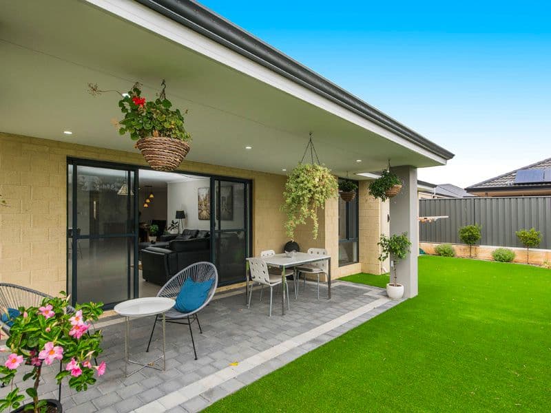 5 Linaker Street, Baldivis WA 6171, Baldivis - Thumbnail 3