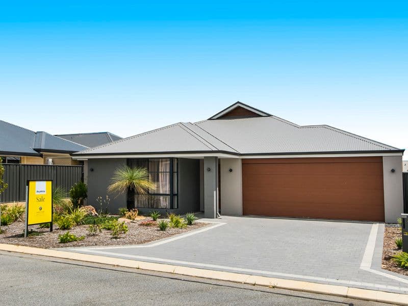 5 Linaker Street, Baldivis WA 6171, Baldivis - Thumbnail 4