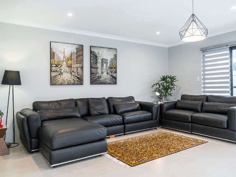 5 Linaker Street, Baldivis WA 6171, Baldivis - Thumbnail 6