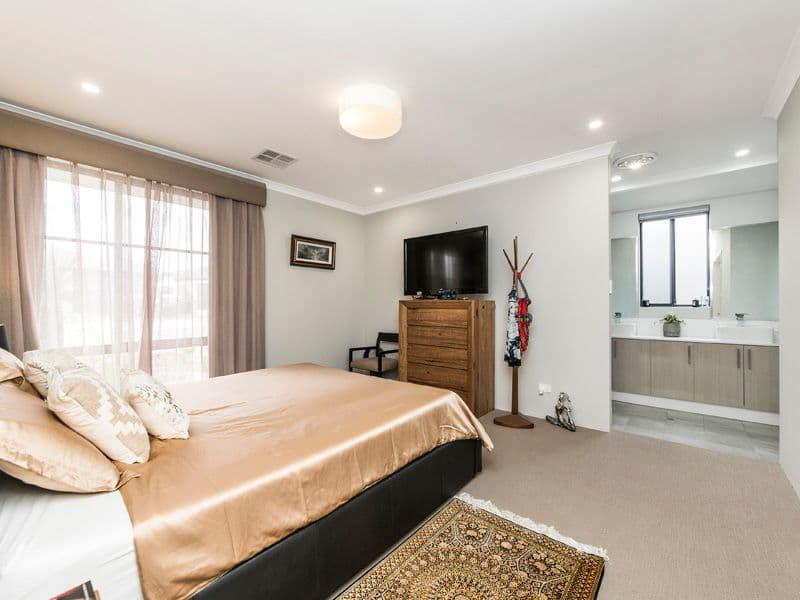 5 Linaker Street, Baldivis WA 6171, Baldivis - Thumbnail 7