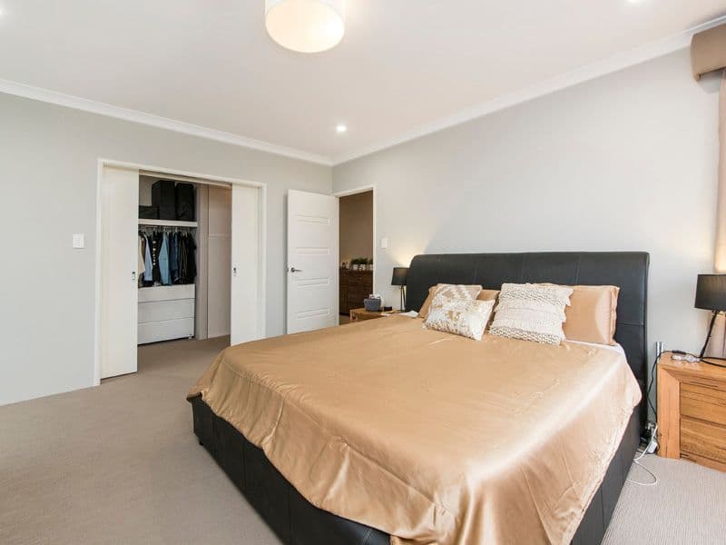 5 Linaker Street, Baldivis WA 6171, Baldivis - Thumbnail 8
