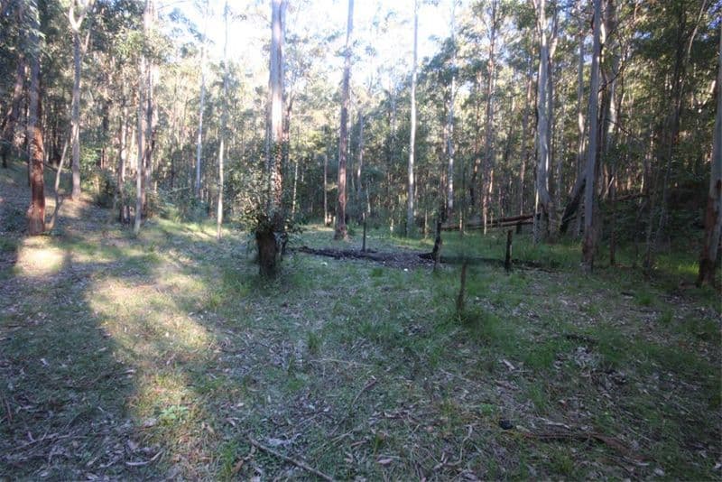 Lot 6 Mathews Valley Road, COORANBONG NSW 2265, Cooranbong - Thumbnail 2