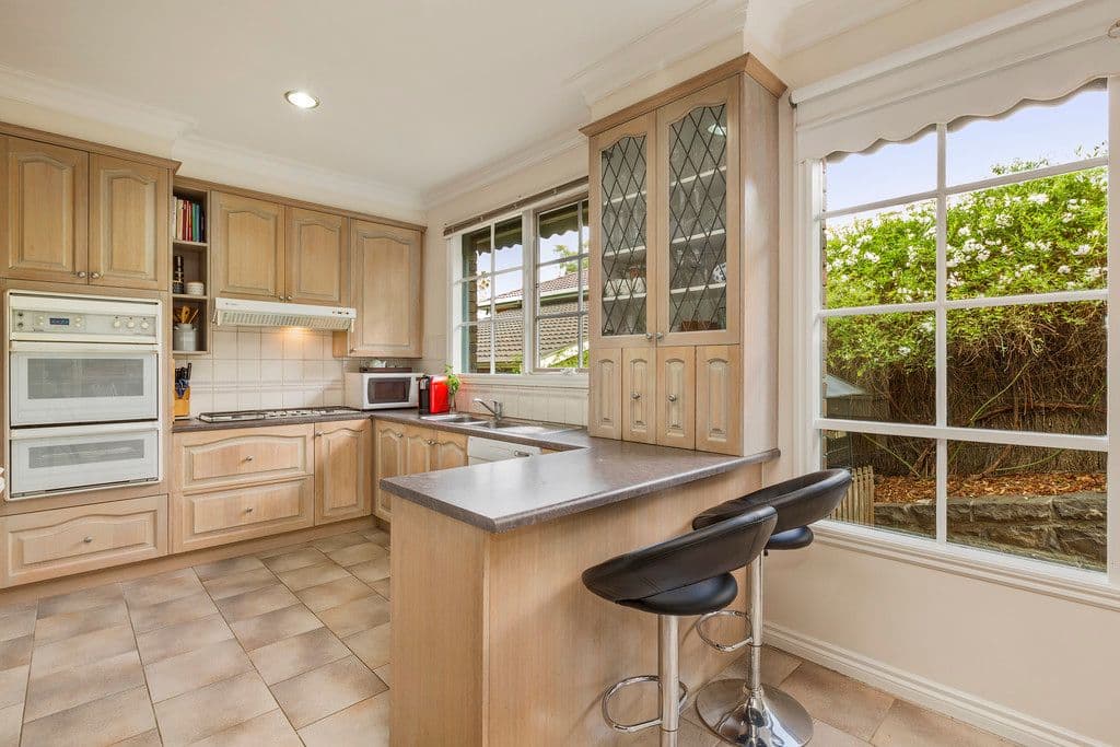 9 Mossdale Court, Templestowe VIC 3106, Templestowe - Thumbnail 3