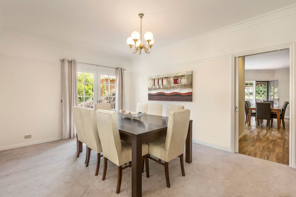 9 Mossdale Court, Templestowe VIC 3106, Templestowe - Thumbnail 4