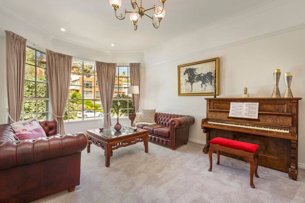 9 Mossdale Court, Templestowe VIC 3106, Templestowe - Thumbnail 5