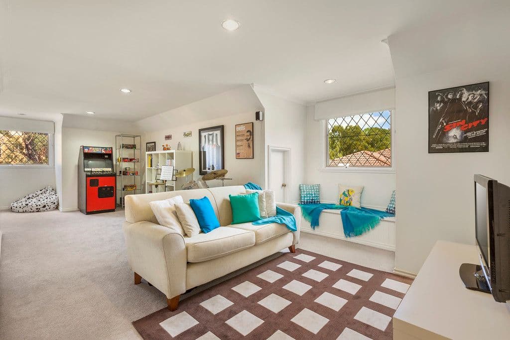 9 Mossdale Court, Templestowe VIC 3106, Templestowe - Thumbnail 6