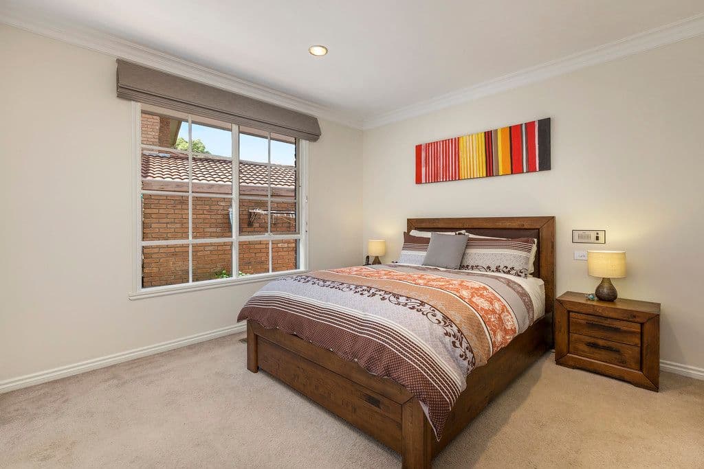 9 Mossdale Court, Templestowe VIC 3106, Templestowe - Thumbnail 7
