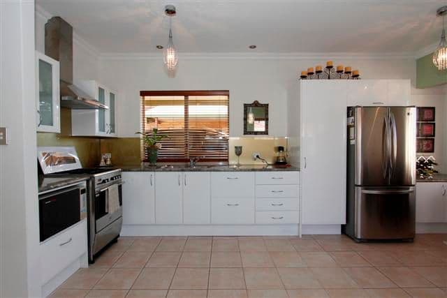 223a Bateman Road, BRENTWOOD WA 6153, Brentwood - Image 1