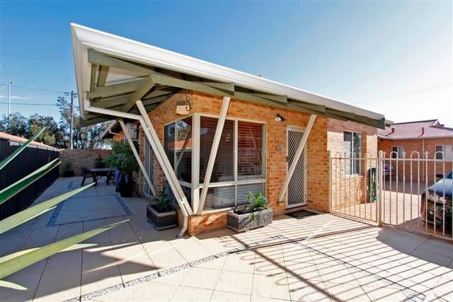 223a Bateman Road, BRENTWOOD WA 6153, Brentwood - Thumbnail 2