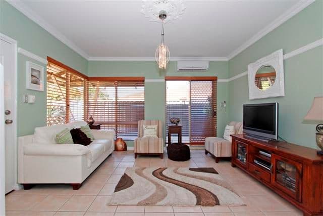 223a Bateman Road, BRENTWOOD WA 6153, Brentwood - Thumbnail 3