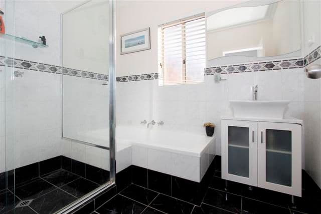 223a Bateman Road, BRENTWOOD WA 6153, Brentwood - Thumbnail 4