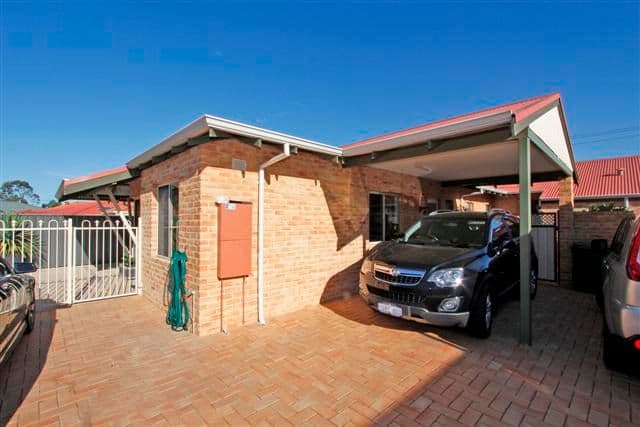 223a Bateman Road, BRENTWOOD WA 6153, Brentwood - Thumbnail 5