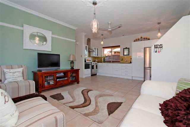 223a Bateman Road, BRENTWOOD WA 6153, Brentwood - Thumbnail 6