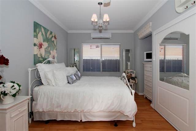 223a Bateman Road, BRENTWOOD WA 6153, Brentwood - Thumbnail 7