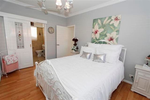 223a Bateman Road, BRENTWOOD WA 6153, Brentwood - Thumbnail 8