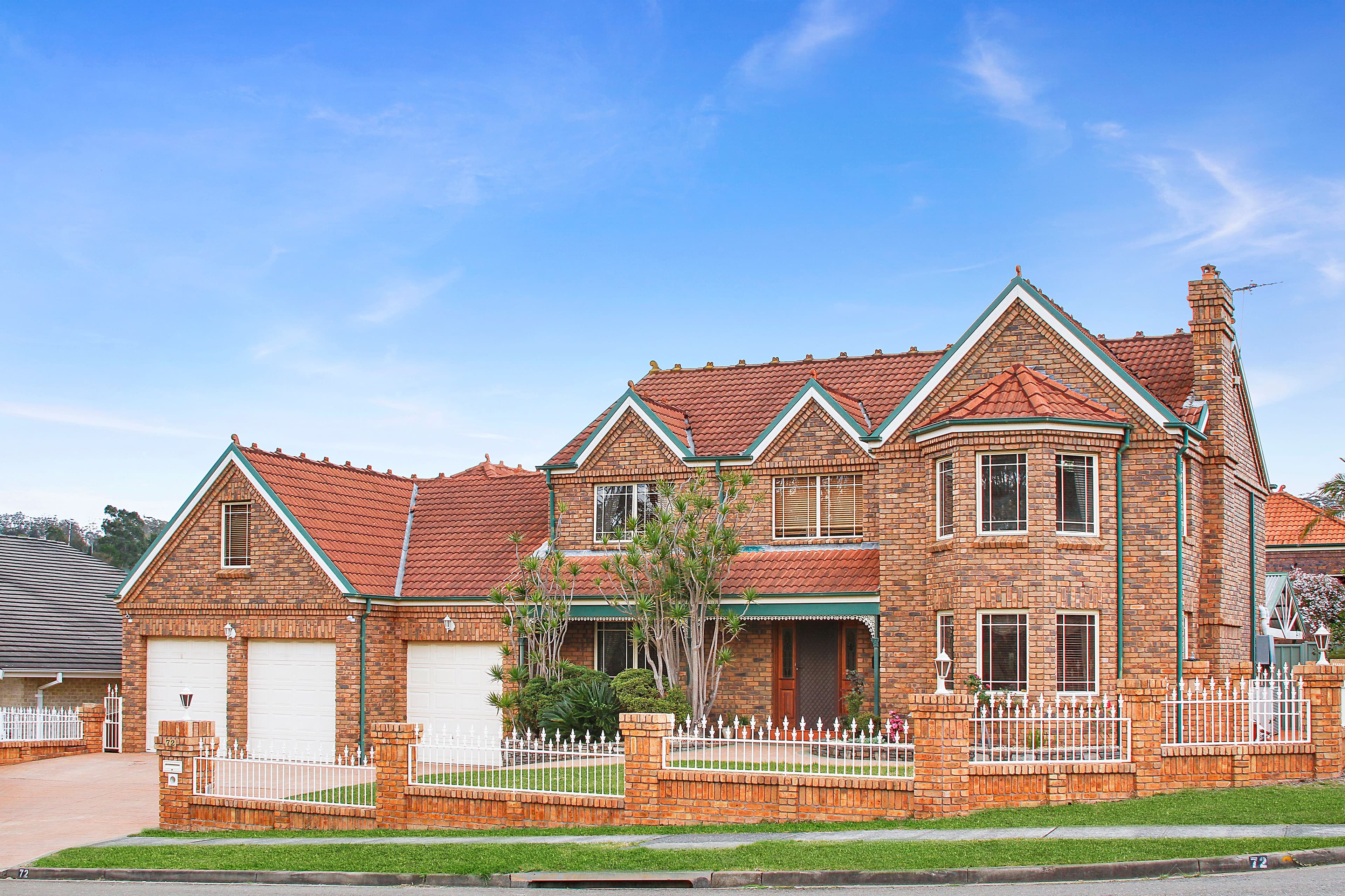 72 Heysen Street, Abbotsbury - Image 1