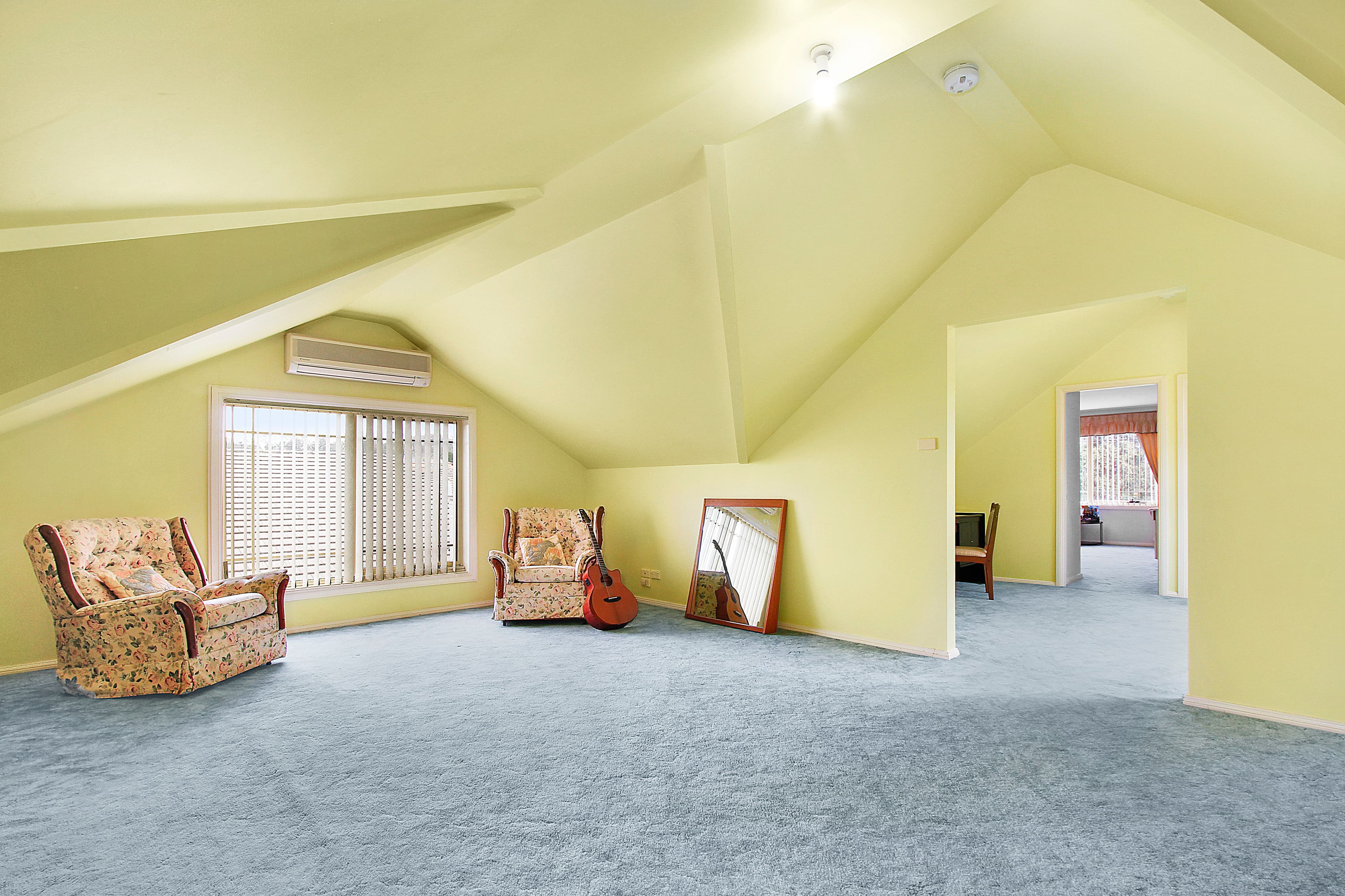 72 Heysen Street, Abbotsbury - Thumbnail 6