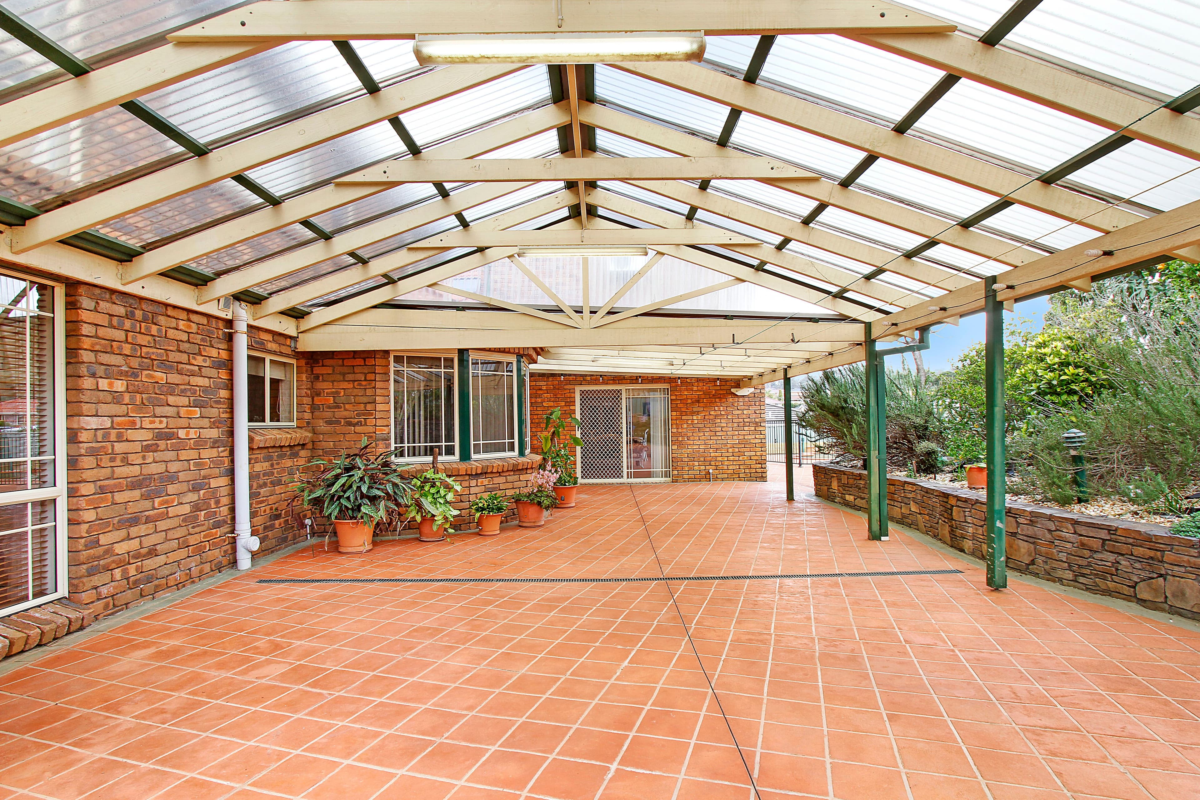 72 Heysen Street, Abbotsbury - Thumbnail 8