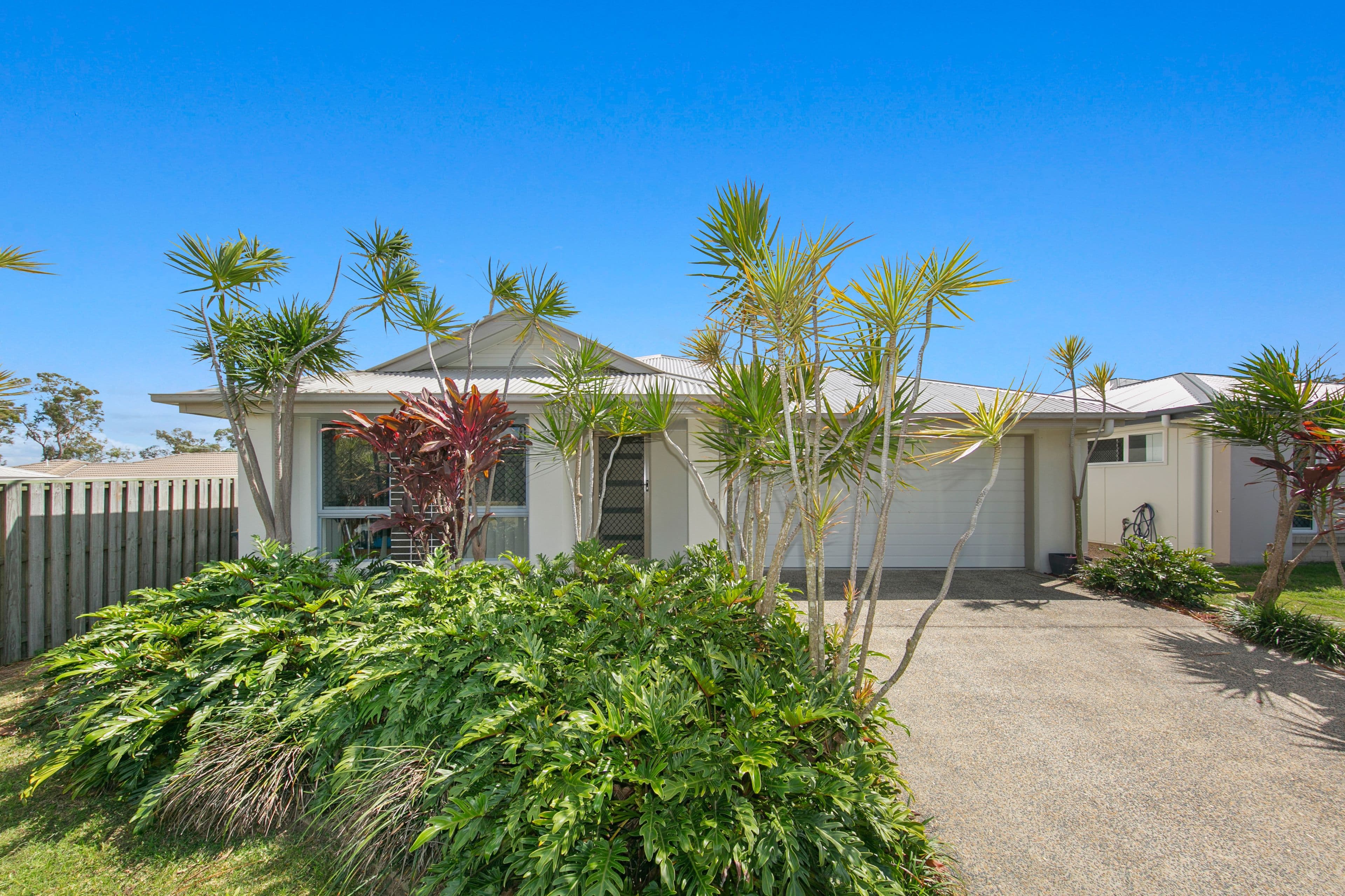 63 Honeyeater Crescent, Dakabin QLD 4503, Dakabin - Image 1