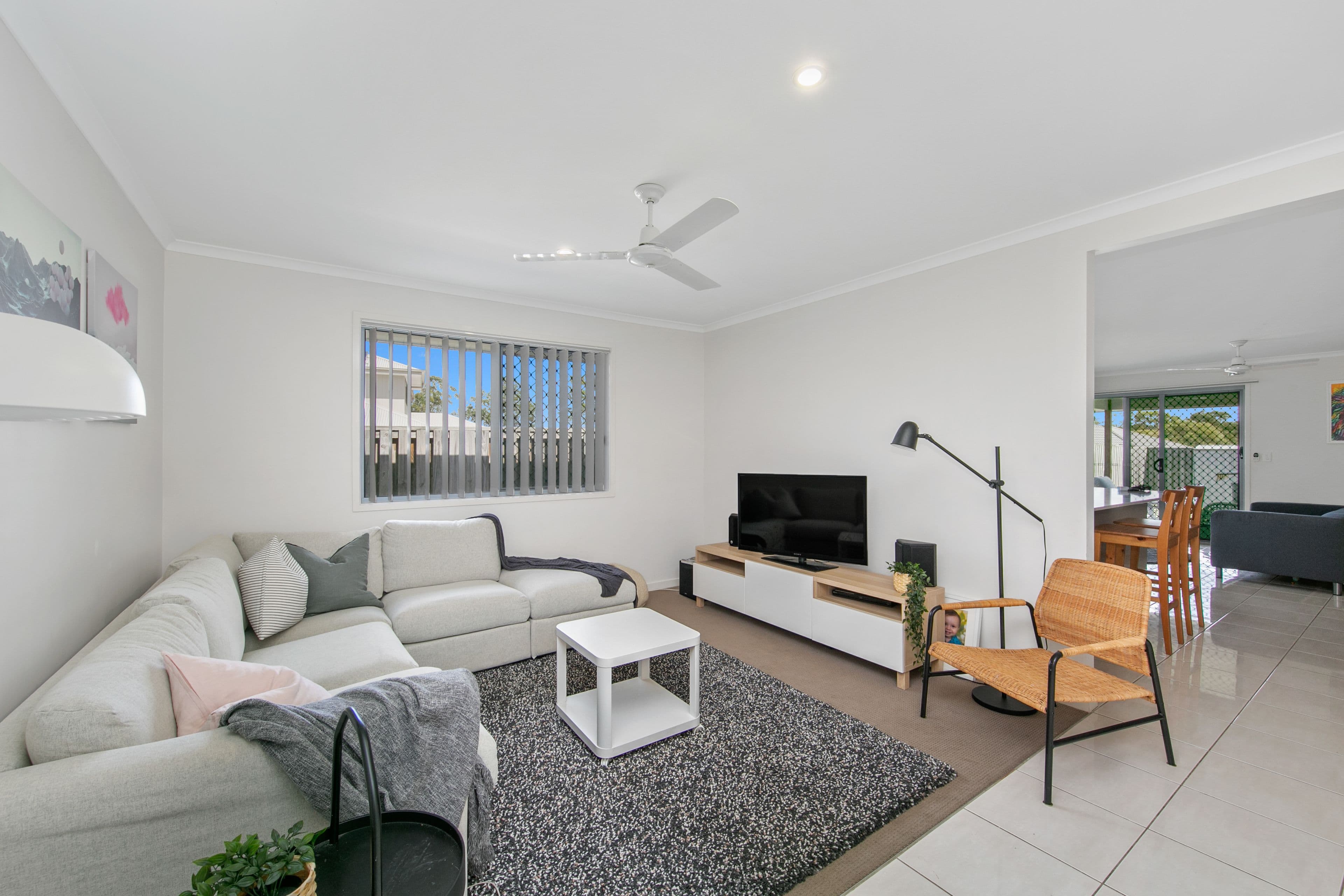 63 Honeyeater Crescent, Dakabin QLD 4503, Dakabin - Thumbnail 2
