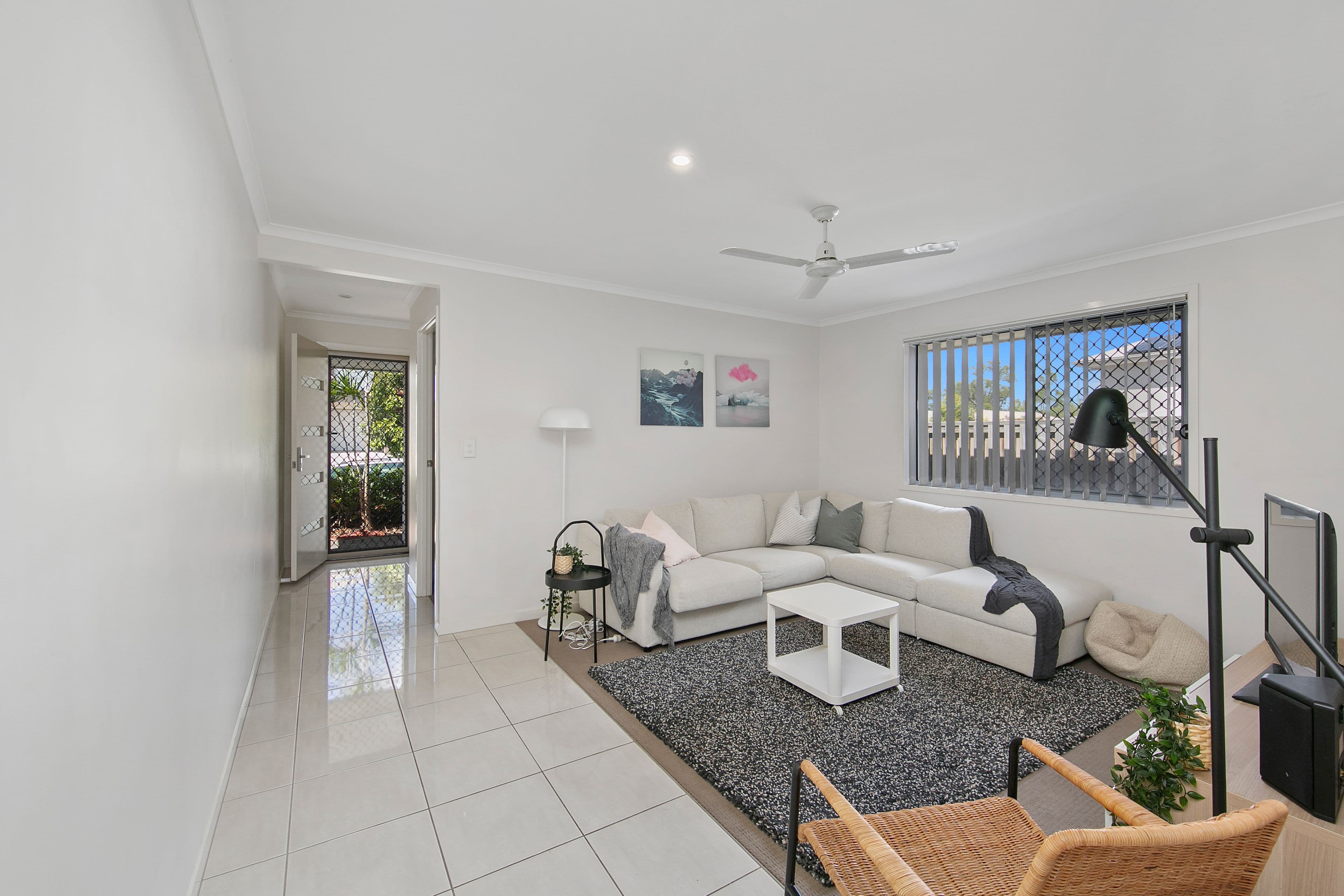 63 Honeyeater Crescent, Dakabin QLD 4503, Dakabin - Thumbnail 3