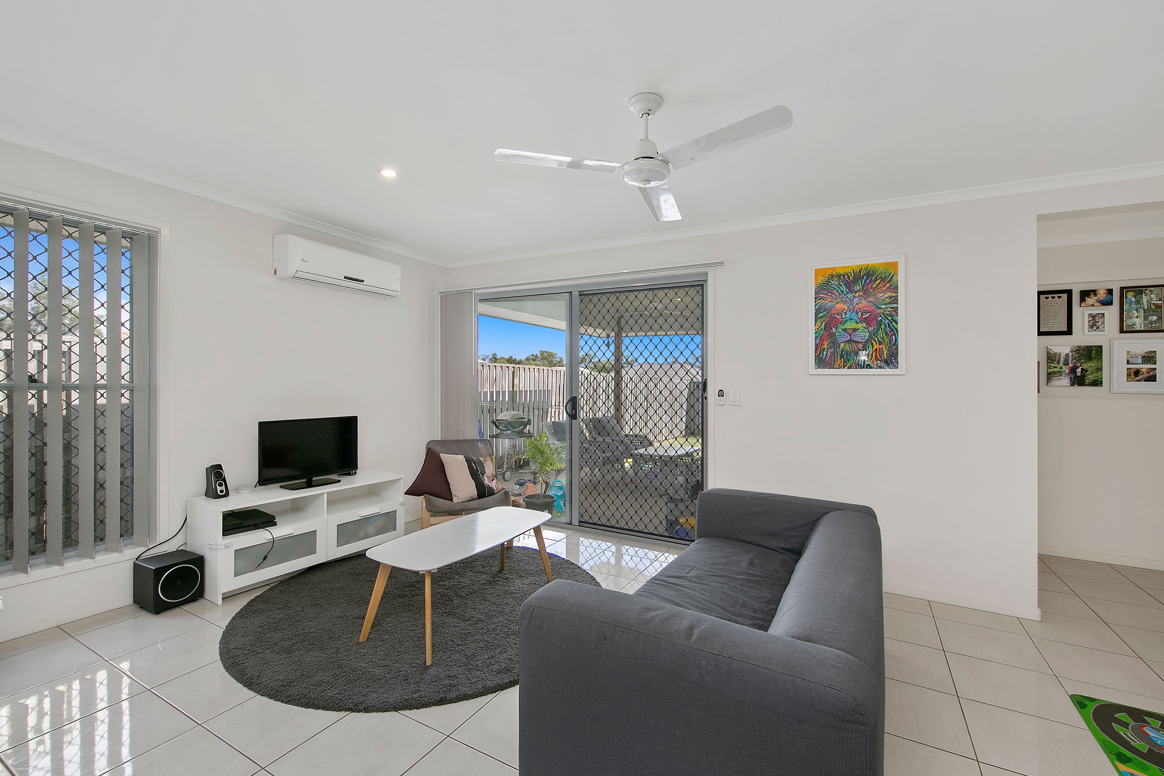 63 Honeyeater Crescent, Dakabin QLD 4503, Dakabin - Thumbnail 4