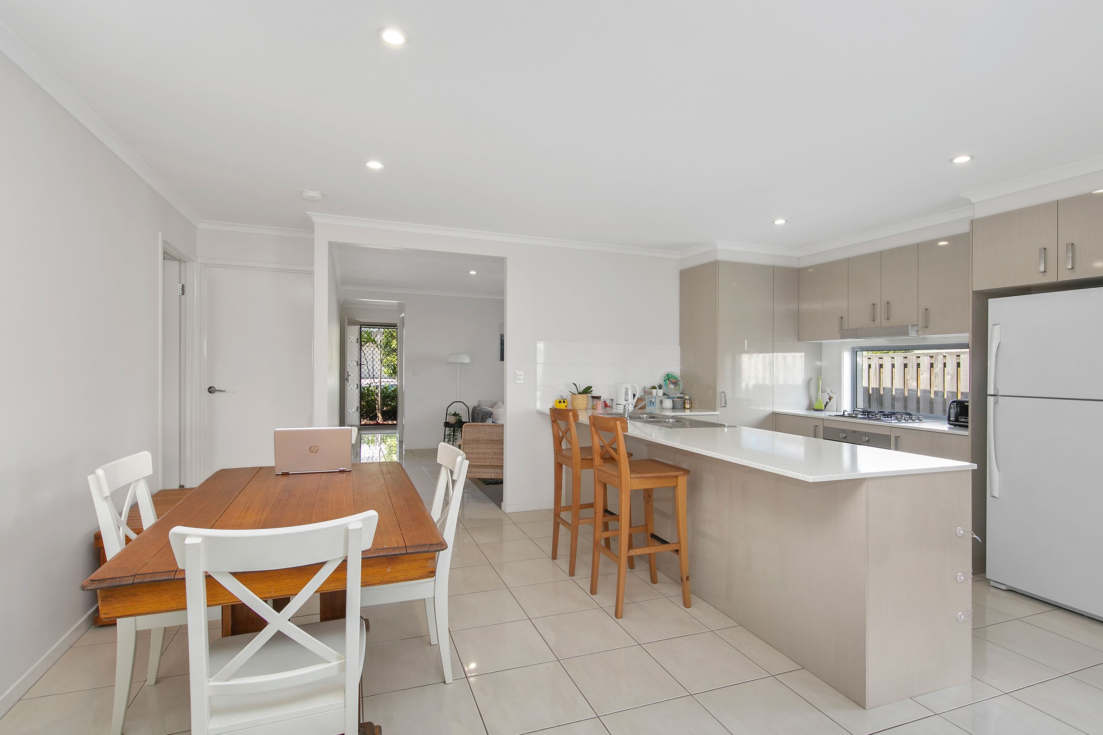 63 Honeyeater Crescent, Dakabin QLD 4503, Dakabin - Thumbnail 5