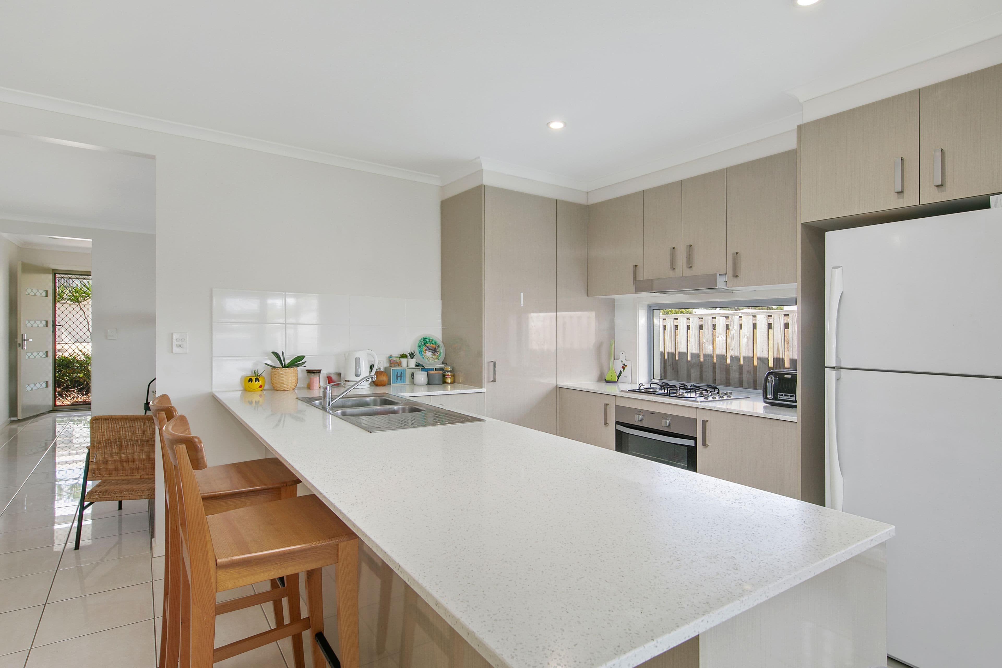 63 Honeyeater Crescent, Dakabin QLD 4503, Dakabin - Thumbnail 6