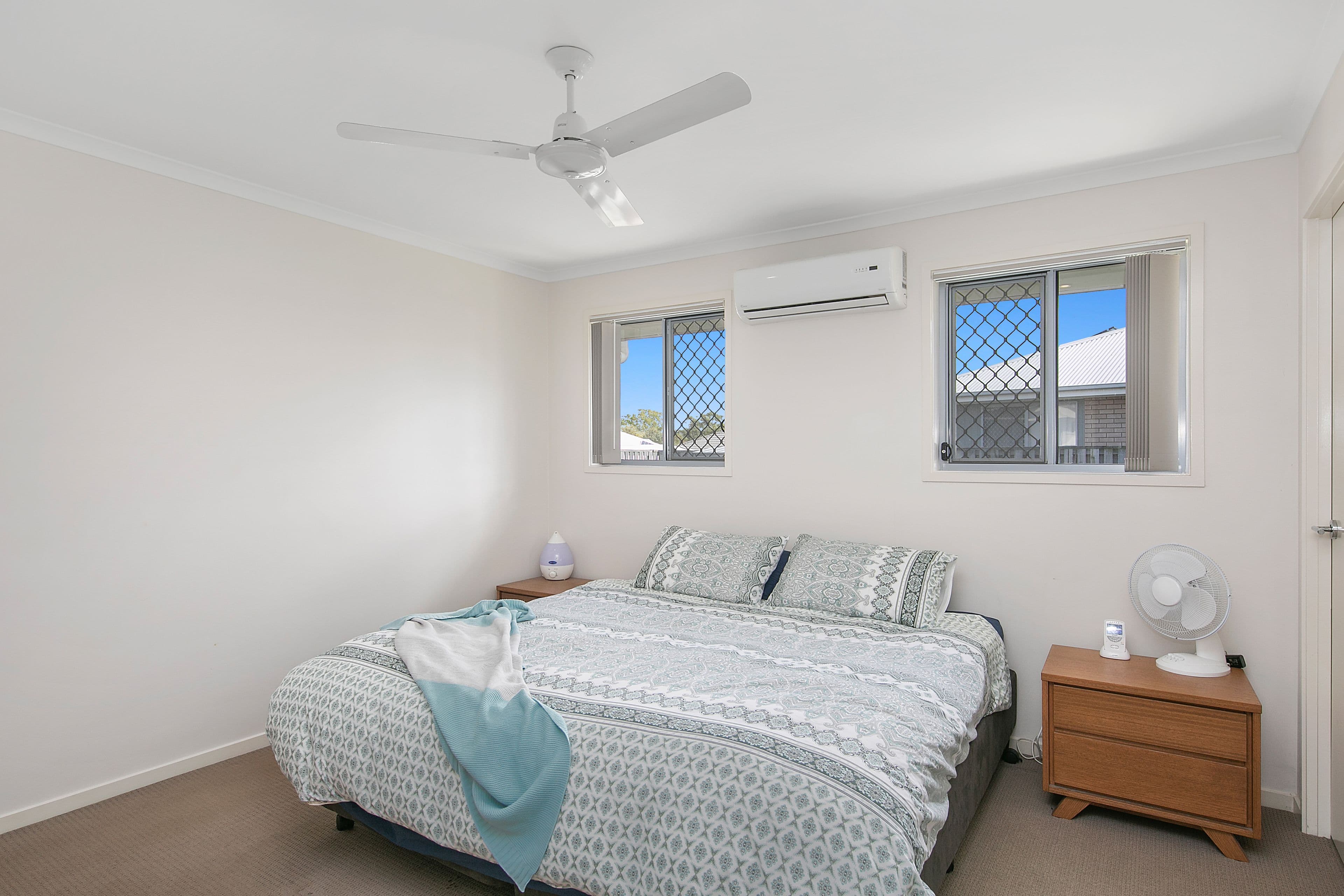 63 Honeyeater Crescent, Dakabin QLD 4503, Dakabin - Thumbnail 7