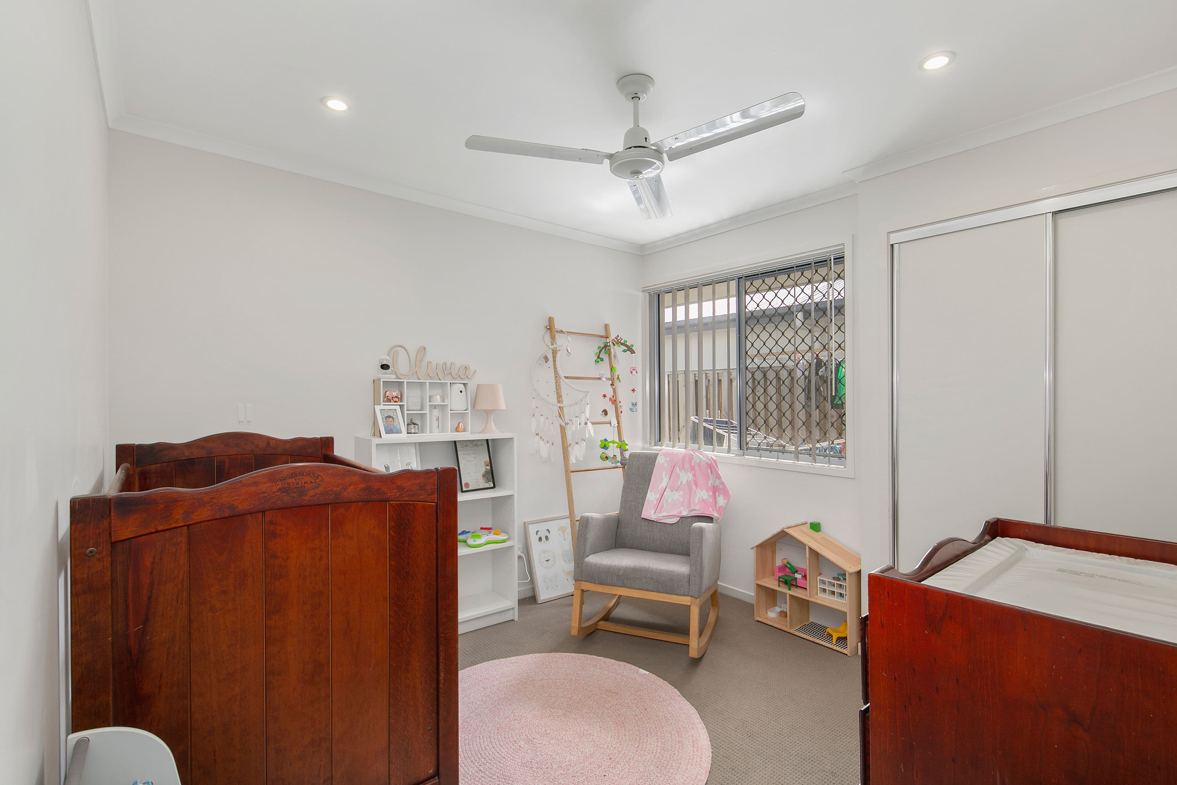 63 Honeyeater Crescent, Dakabin QLD 4503, Dakabin - Thumbnail 8