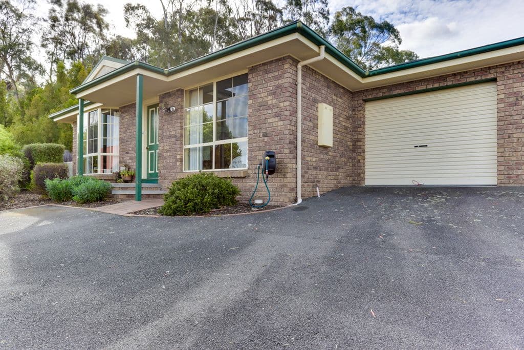 24 Delta Avenue, YOUNGTOWN TAS 7249, Youngtown - Image 1
