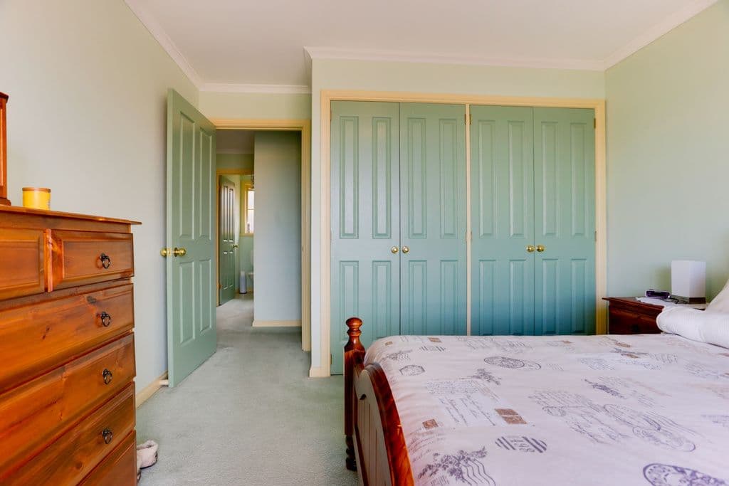 24 Delta Avenue, YOUNGTOWN TAS 7249, Youngtown - Thumbnail 3