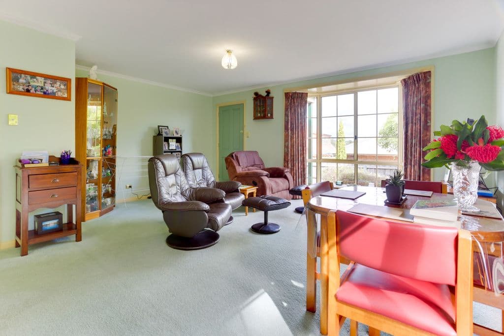 24 Delta Avenue, YOUNGTOWN TAS 7249, Youngtown - Thumbnail 4