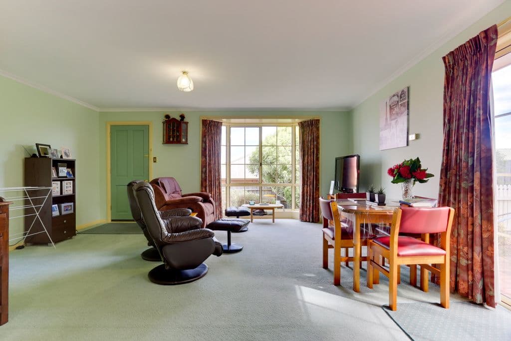 24 Delta Avenue, YOUNGTOWN TAS 7249, Youngtown - Thumbnail 5