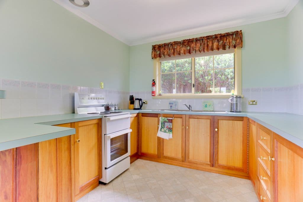 24 Delta Avenue, YOUNGTOWN TAS 7249, Youngtown - Thumbnail 6