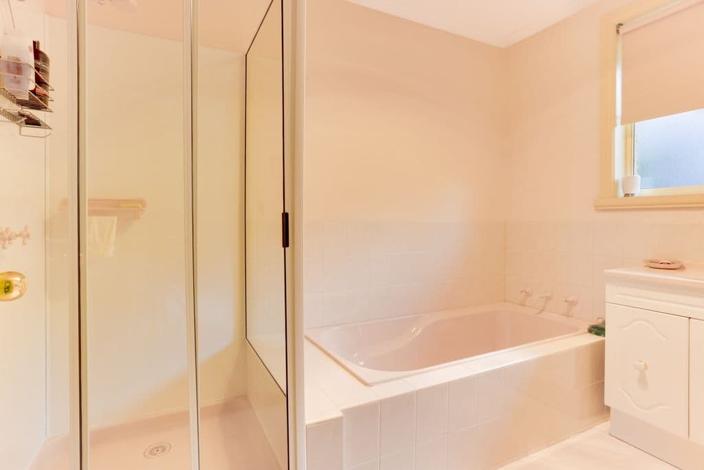 24 Delta Avenue, YOUNGTOWN TAS 7249, Youngtown - Thumbnail 7