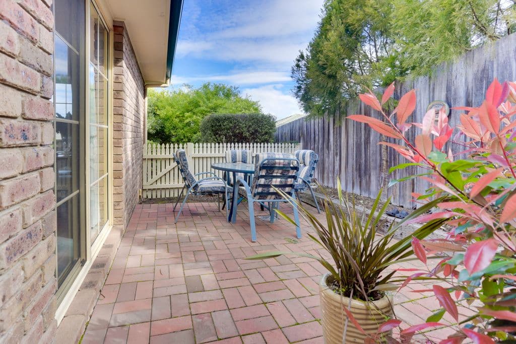 24 Delta Avenue, YOUNGTOWN TAS 7249, Youngtown - Thumbnail 8