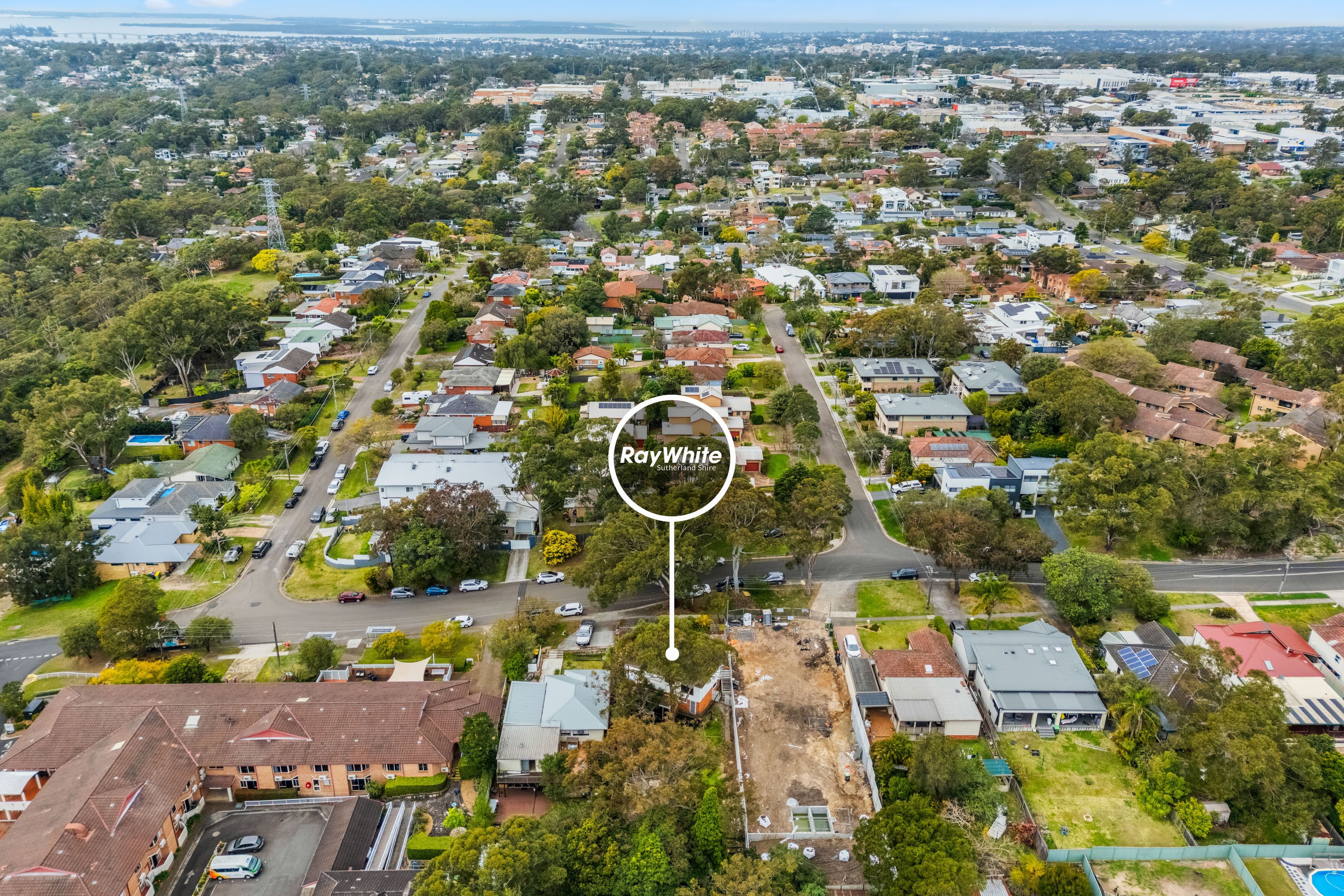 29 Acacia Road, Kirrawee NSW 2232, Sutherland - Thumbnail 2