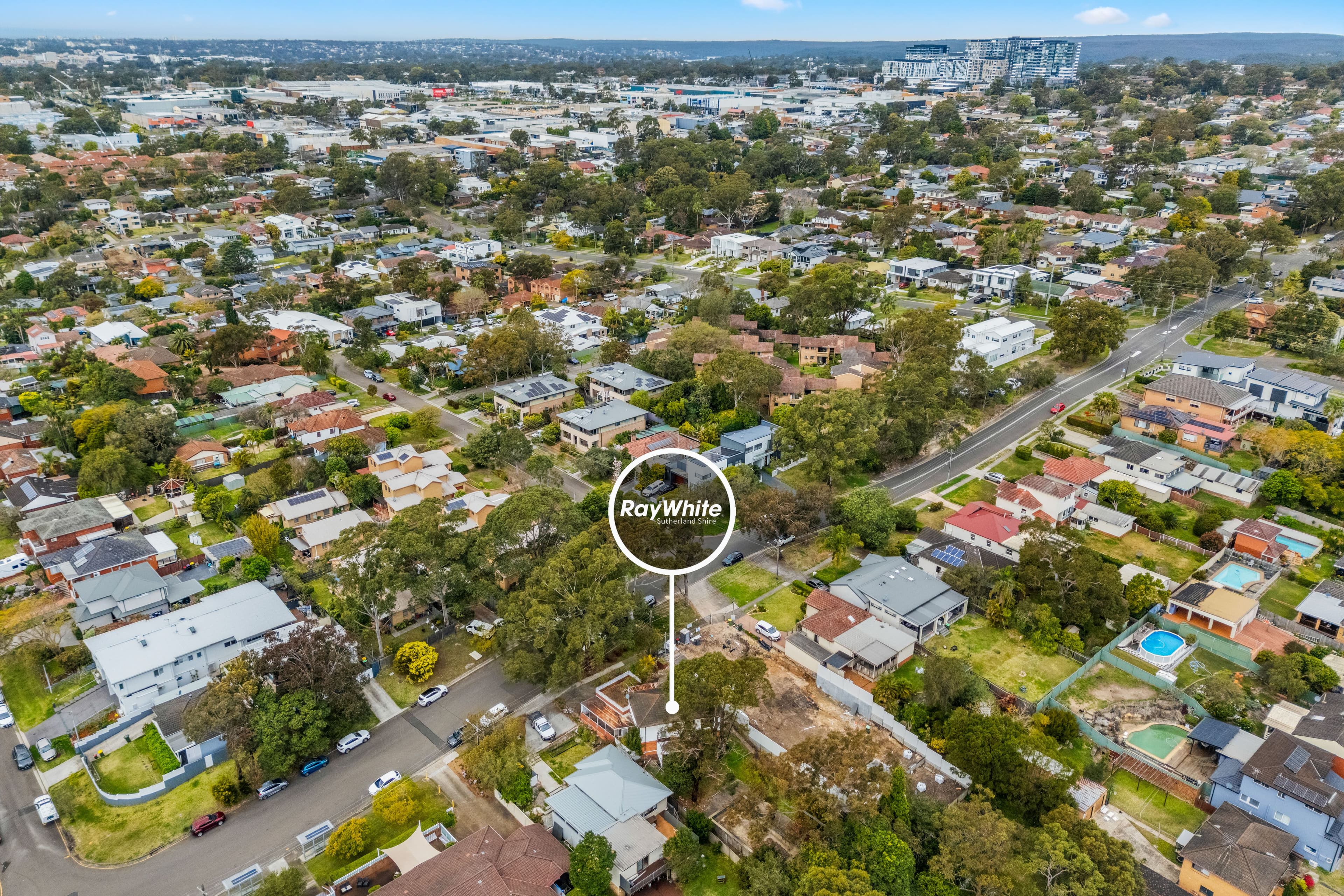 29 Acacia Road, Kirrawee NSW 2232, Sutherland - Thumbnail 3
