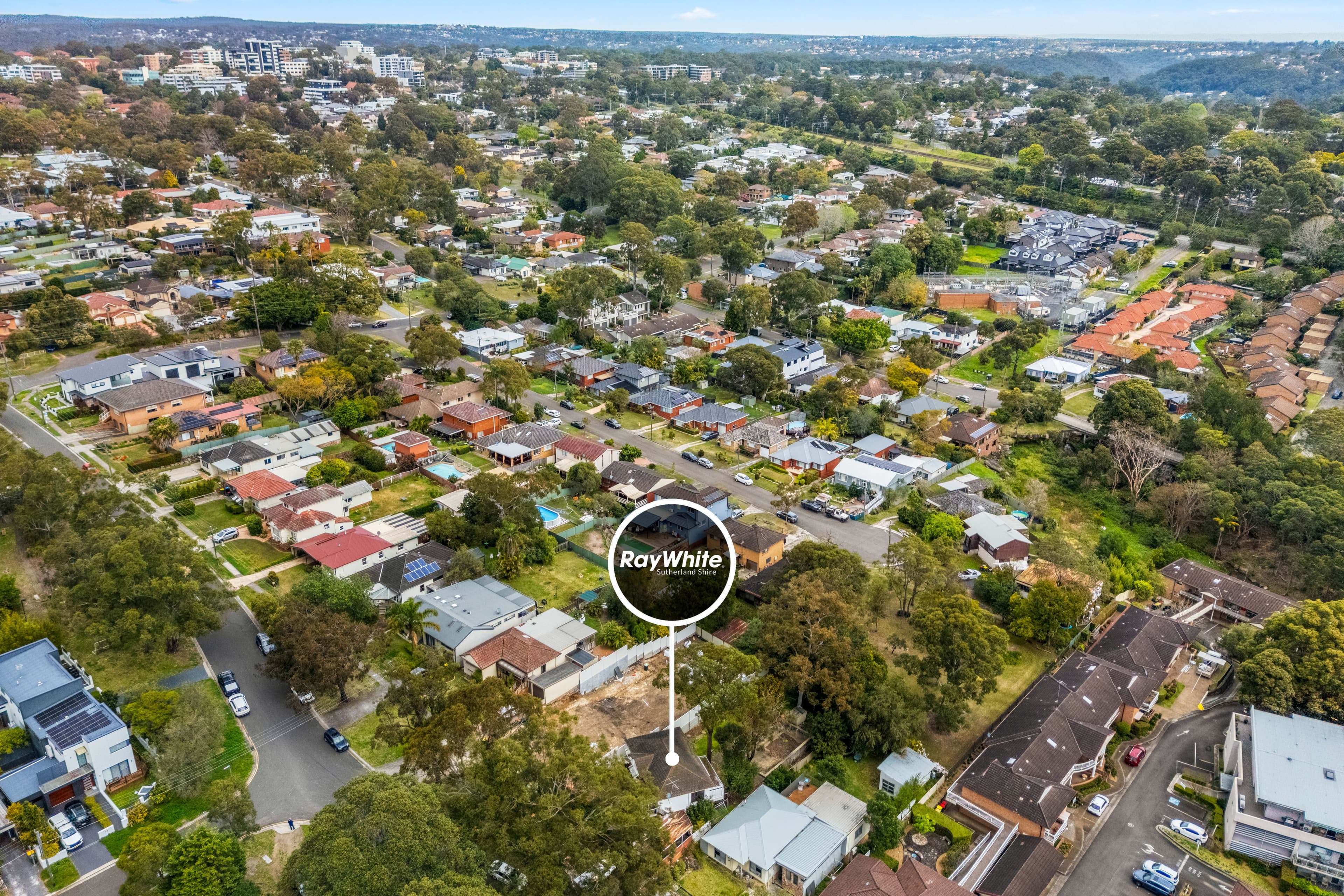 29 Acacia Road, Kirrawee NSW 2232, Sutherland - Thumbnail 4
