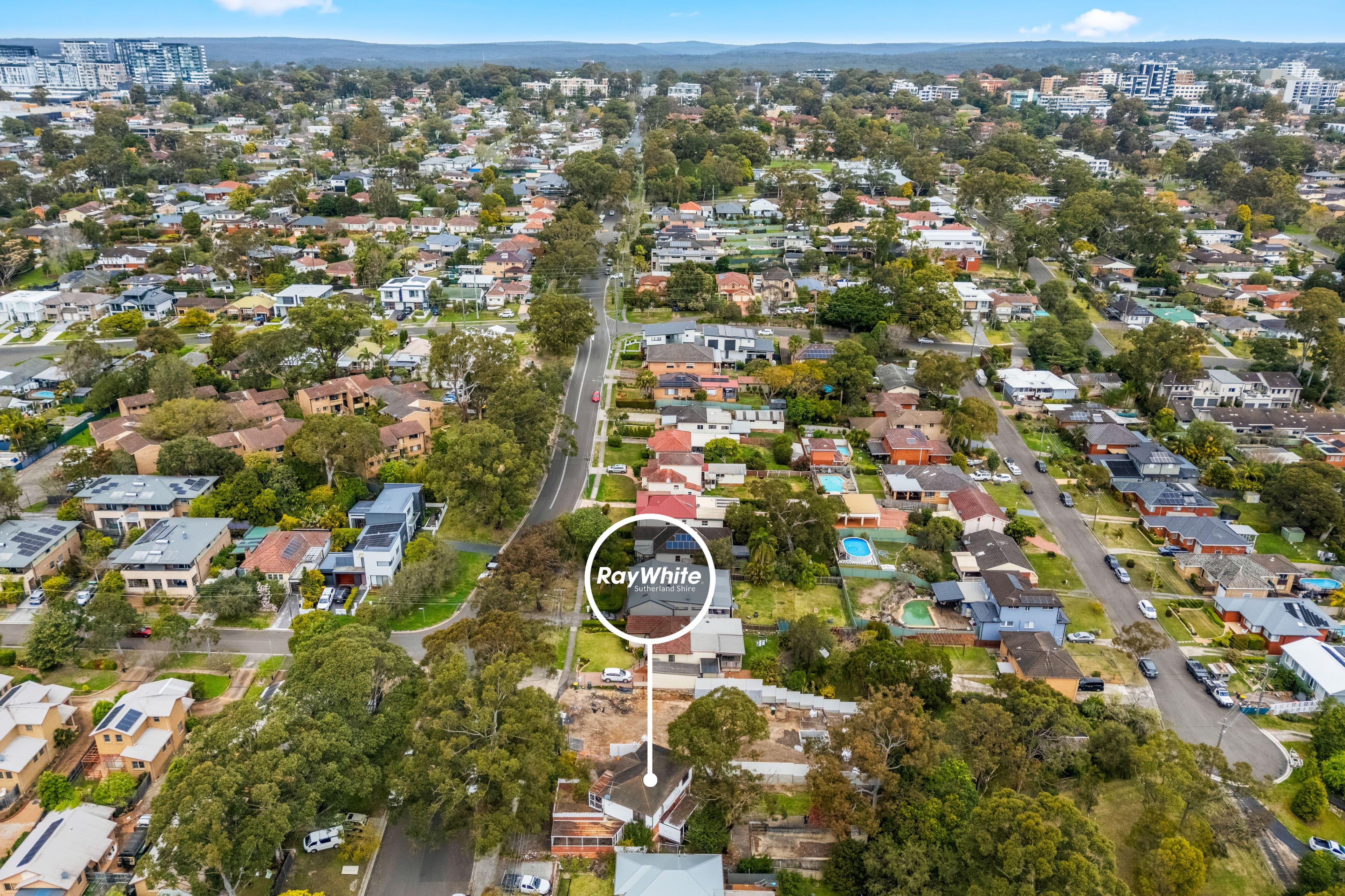 29 Acacia Road, Kirrawee NSW 2232, Sutherland - Thumbnail 5