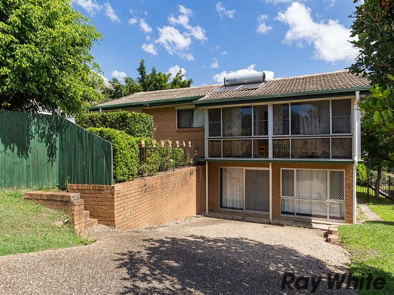 39 Merino Drive, Shepparton, Shepparton - Image 1