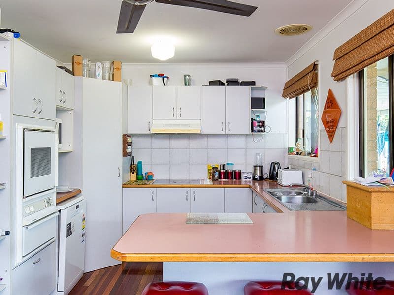 39 Merino Drive, Shepparton, Shepparton - Thumbnail 2