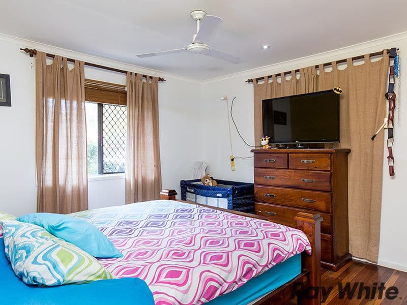39 Merino Drive, Shepparton, Shepparton - Thumbnail 4